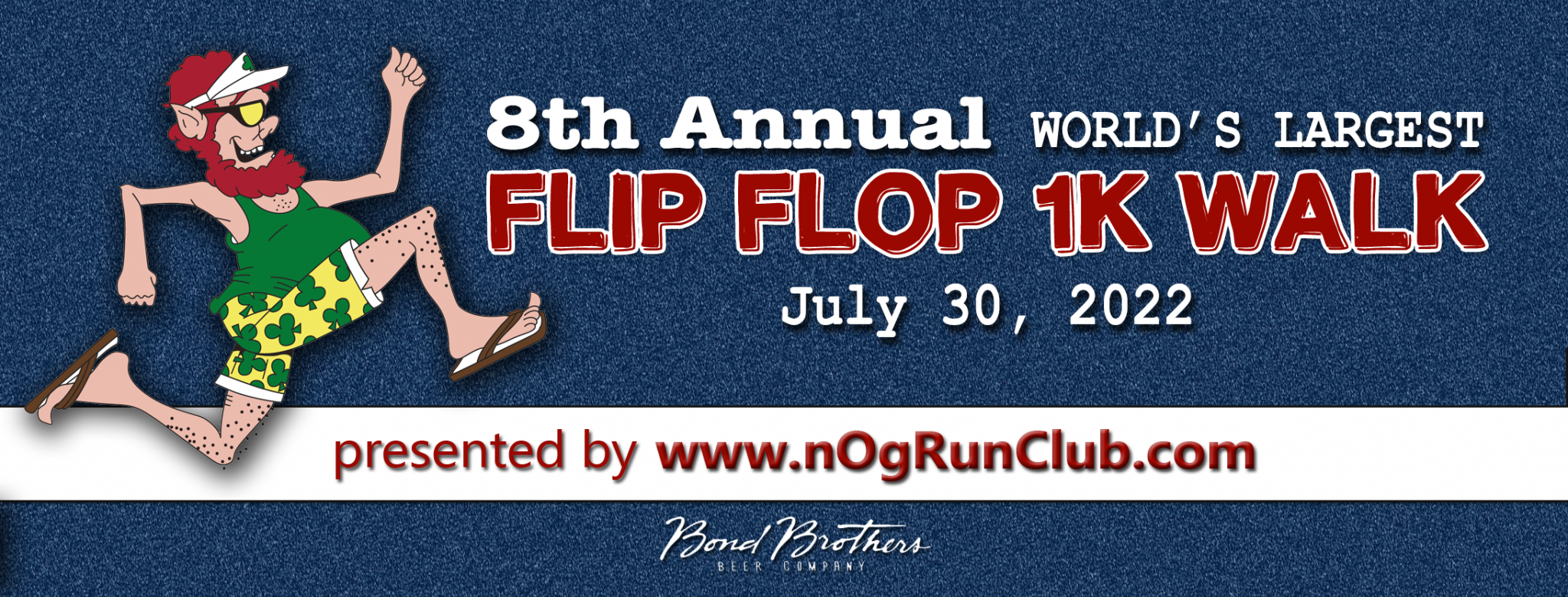 Flip hot sale flop friday